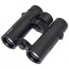 Prismáticos Braun Compagno 8 x 34 WP BAK-4 tejado negro
