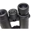 Prismáticos Braun Compagno 8 x 34 WP BAK-4 tejado negro