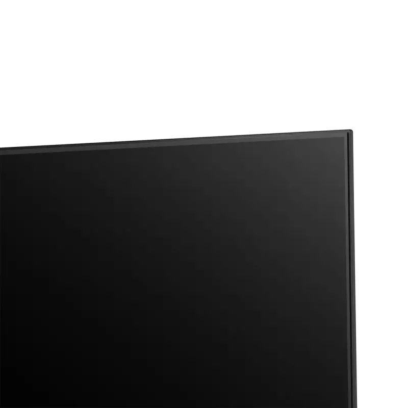 TV Hisense 65A6N 65
