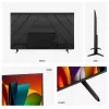TV Hisense 65A6N 65
