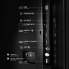 TV Hisense 65A6N 65