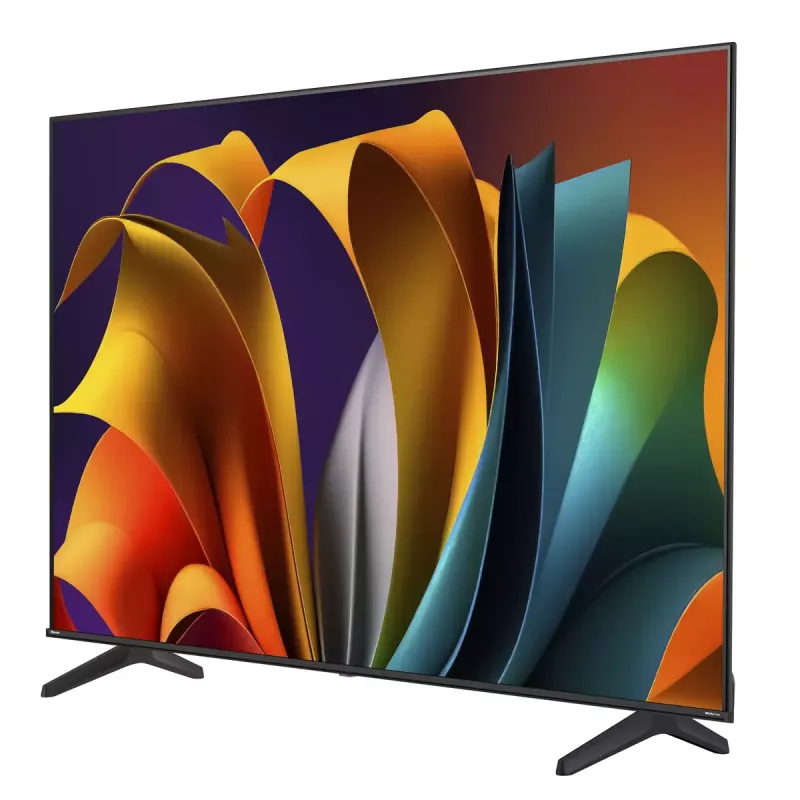 TV Hisense 65A6N 65