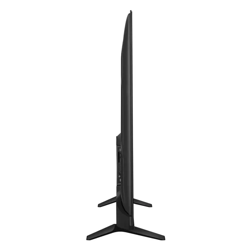 TV Hisense 65A6N 65