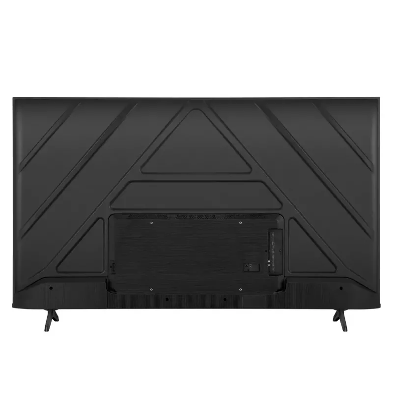 TV Hisense 65A6N 65