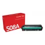 Tóner negro Everyday™ de Xerox compatible con HP 508A (CF360A), capacidad estándar