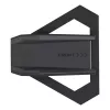ASUS NUC 14 Pro Performance Kit RNUC14SRKU910002I Negro 185H