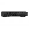 ASUS NUC 14 Pro Performance Kit RNUC14SRKU910002I Negro 185H