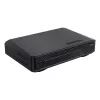 ASUS NUC 14 Pro Performance Kit RNUC14SRKU910002I Negro 185H