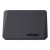 ASUS NUC 14 Pro Performance Kit RNUC14SRKU910002I Negro 185H