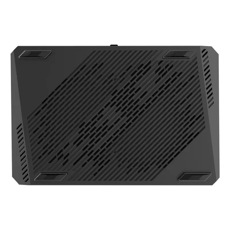 ASUS NUC 14 Pro Performance Kit RNUC14SRKU910002I Negro 185H