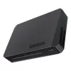 ASUS NUC 14 Pro Performance Kit RNUC14SRKU910002I Negro 185H