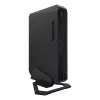 ASUS NUC 14 Pro Performance Kit RNUC14SRKU910002I Negro 185H