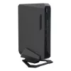 ASUS NUC 14 Pro Performance Kit RNUC14SRKU910002I Negro 185H