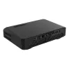 ASUS NUC 14 Pro Performance Kit RNUC14SRKU910002I Negro 185H