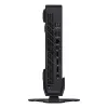 ASUS NUC 14 Pro Performance Kit RNUC14SRKU910002I Negro 185H