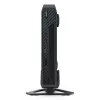 ASUS NUC 14 Pro Performance Kit RNUC14SRKU910002I Negro 185H
