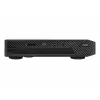 ASUS NUC 14 Pro Performance Kit RNUC14SRKU910002I Negro 185H