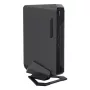 ASUS NUC 14 Pro Performance Kit RNUC14SRKU910002I Negro 185H