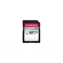 Tarjeta SDXC Transcend 340S 64GB UHS-I U3 A2 V30