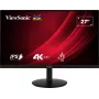 Monitor Viewsonic VG Series VG2708-4K 68,6 cm (27