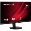 Monitor Viewsonic VG Series VG2708-4K 68,6 cm (27