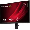 Monitor Viewsonic VG Series VG2708-4K 68,6 cm (27