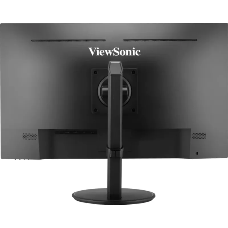 Monitor Viewsonic VG Series VG2708-4K 68,6 cm (27