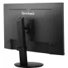 Monitor Viewsonic VG Series VG2708-4K 68,6 cm (27