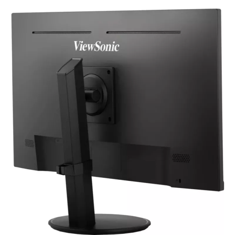 Monitor Viewsonic VG Series VG2708-4K 68,6 cm (27