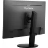 Monitor Viewsonic VG Series VG2708-4K 68,6 cm (27