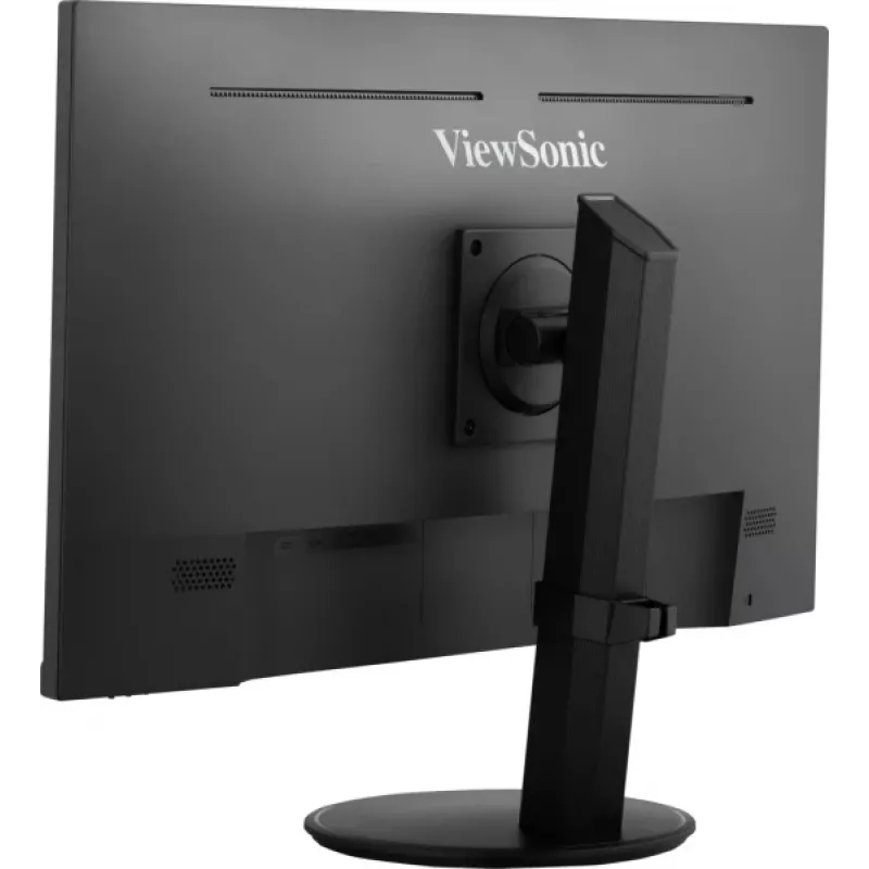 Monitor Viewsonic VG Series VG2708-4K 68,6 cm (27