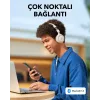 Auriculares Anker H30I Blanco