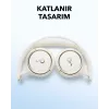 Auriculares Anker H30I Blanco