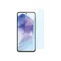 Protector de pantalla transparente Samsung GP-TTA566AEB 1 ud.
