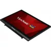 Monitor Viewsonic TD1630-3 39,6 cm (15,6