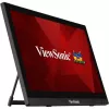 Monitor Viewsonic TD1630-3 39,6 cm (15,6