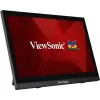 Monitor Viewsonic TD1630-3 39,6 cm (15,6