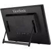 Monitor Viewsonic TD1630-3 39,6 cm (15,6