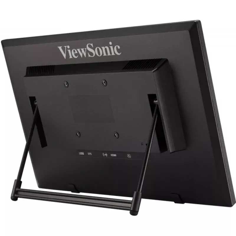 Monitor Viewsonic TD1630-3 39,6 cm (15,6