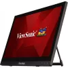 Monitor Viewsonic TD1630-3 39,6 cm (15,6