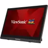 Monitor Viewsonic TD1630-3 39,6 cm (15,6