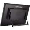 Monitor Viewsonic TD1630-3 39,6 cm (15,6