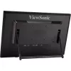 Monitor Viewsonic TD1630-3 39,6 cm (15,6