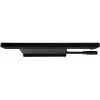 Monitor Viewsonic TD1630-3 39,6 cm (15,6