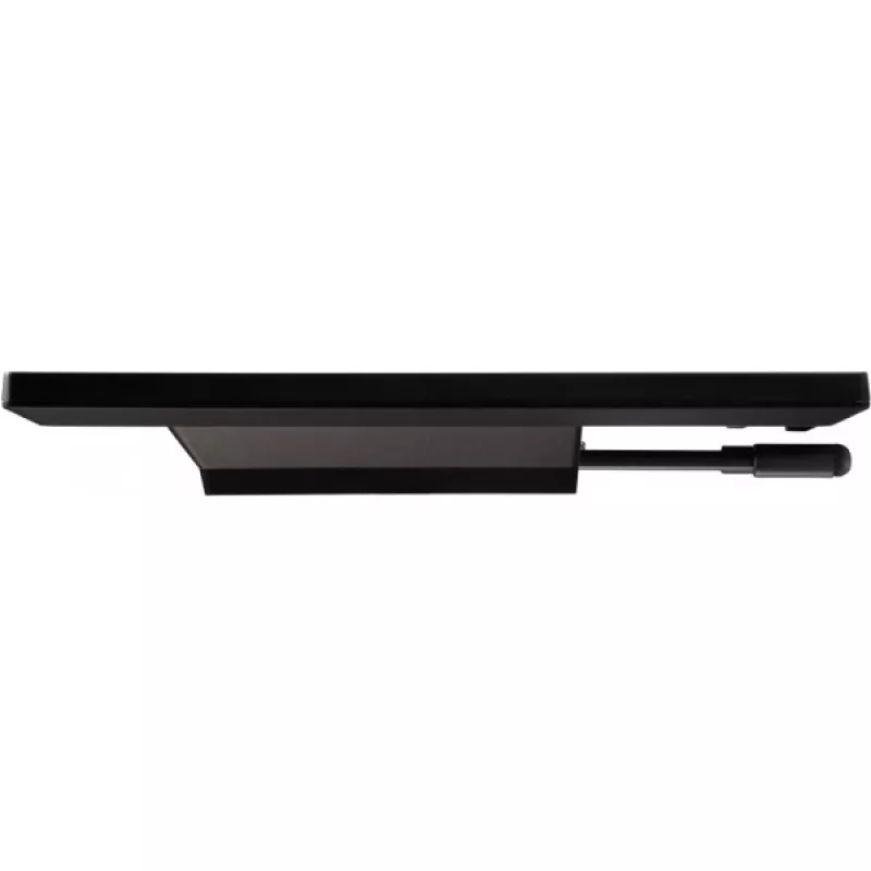 Monitor Viewsonic TD1630-3 39,6 cm (15,6
