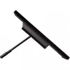 Monitor Viewsonic TD1630-3 39,6 cm (15,6