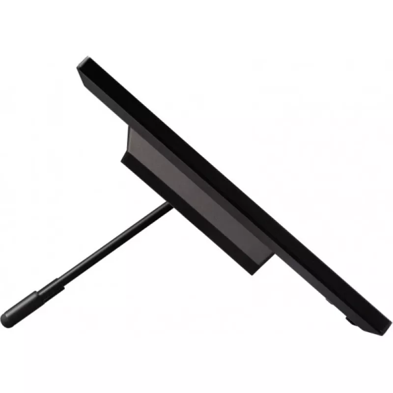 Monitor Viewsonic TD1630-3 39,6 cm (15,6