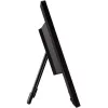 Monitor Viewsonic TD1630-3 39,6 cm (15,6