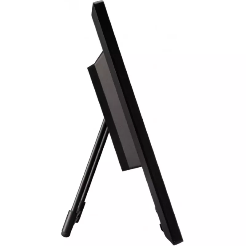 Monitor Viewsonic TD1630-3 39,6 cm (15,6