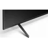 Pantalla de señalización Sony FW-85BZ40L Digital signage panel plano 2,16 m (85